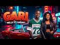 Nelly Gari Amapiano Type Music 2026 Bongo Amapiano Ment Studio Nelly Gari Amapiano Type Music 2026 Bongo Amapiano Ment Studio