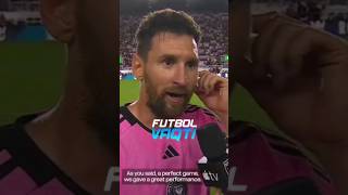 Lionel Messi Open Budjet haqida.  #uzbek #futbol #uzbekistan #kulgu #shortvideo #messi #kulgushort