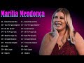 Marilia Alderwick Trending Songs 2025