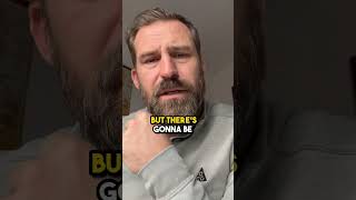 What Will People Say At Your Funeral?