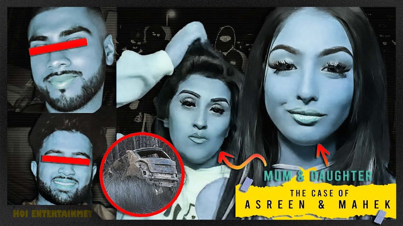 Akiba asengba thokhiba wari | Manipuri crime story | Real story in Manipuri