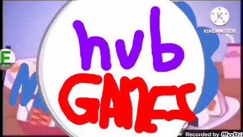 (Reupload) Acer in The YouTube