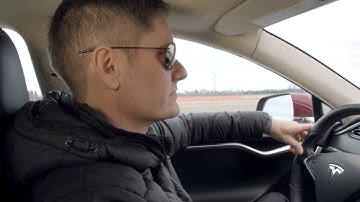 Blackberry QNX L-SPARK Accelerator - EVE