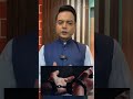 BIHAR POLICE ACTION: सोशल मीडिया पर हथियार लहराया तो खैर नहीं !