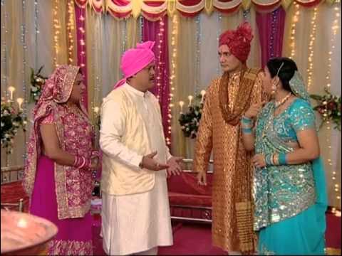 Incredibles порно мультфильмін онлайн көріңіз Қысқа порно видеолар