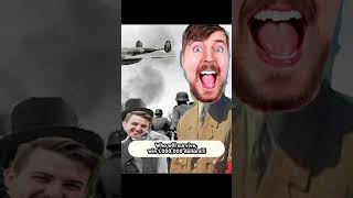 Youtube In 1945 Google Ngram