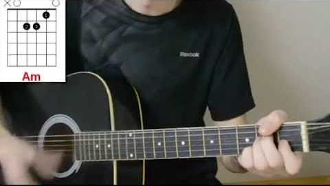 Милые зелёные глаза бой на гитаре. Милые зелёные глаза аккорды. Аккорд. Песня на гитаре милые зеленые. Песня на гитаре милые зеленые.