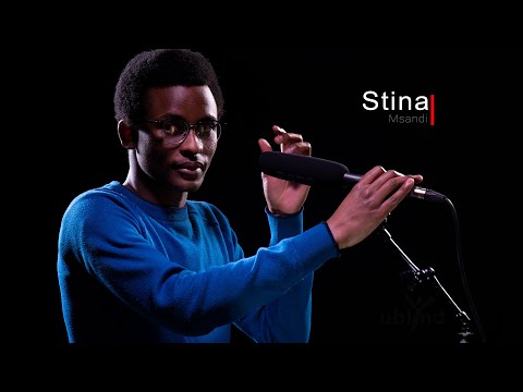 Stina | Artist