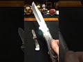 Normal vs Kaiju #vs #pocketknifes #normal #gigantic #kaiju #absurd #ouchthathurt #fun #edcknife