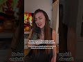 Alexandra Karaseva | IDJ SHOW - Tama I ja | Sasha Sova #idjpepsishow #idjshow #idj