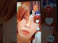 【顎王】某KAT-TUN意識系韓国メンズアイドルの日本人メンバーのおアゴが年々強化されてる件〜顎ヒアル