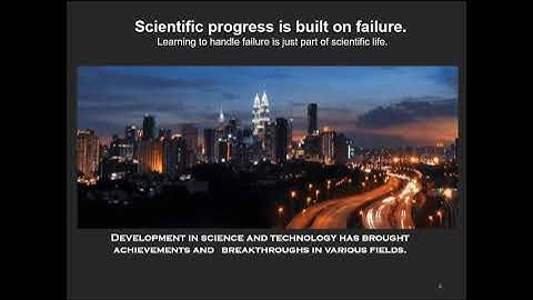 PHY110: MECHANICS I Introduction