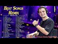 Best Remixes of Popular Songs 2021 &amp; EDM – Alan Walker, Marshmello, Avicii, Martin Garrix, NCS