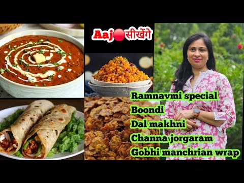Taramadhu ki Rasoi is live Taramadhu ki Rasoi is live