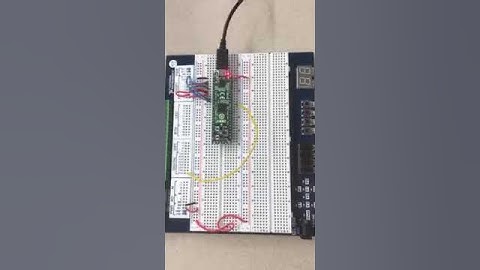Asynchronous Counters SSI 3.2.1.a