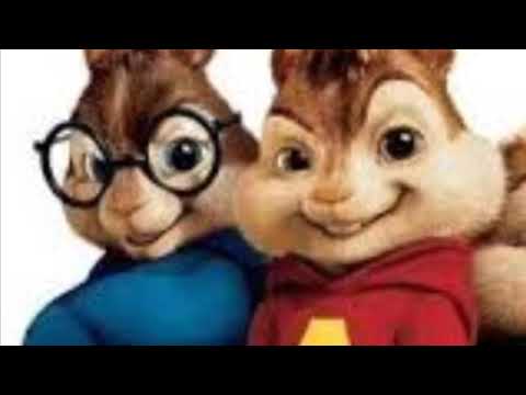 اغنيه لاي لاي بصوت السناجب لا يفوتكم