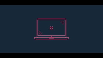 Investigating Endpoints: Scan Live Machines for Malware - analyze.intezer.com