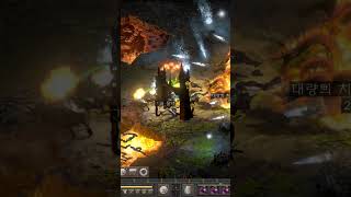#디아블로2 #games #게임