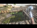 Live Sur ARK Construisons Notre Ville 4 Live Sur ARK Construisons Notre Ville 4