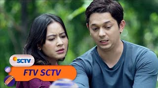 FTV Terbaru SCTV - Gadis kota Anak orang kaya Naksir sama Cowok kampung Pengembala kambing