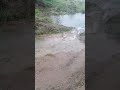 عين صحلنوت سلطنة عمان فيديوهات