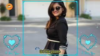 New sad instrumental Ringtone2020(only music tone Tiktok famous Ringtone| what'sapp status 2020 screenshot 1