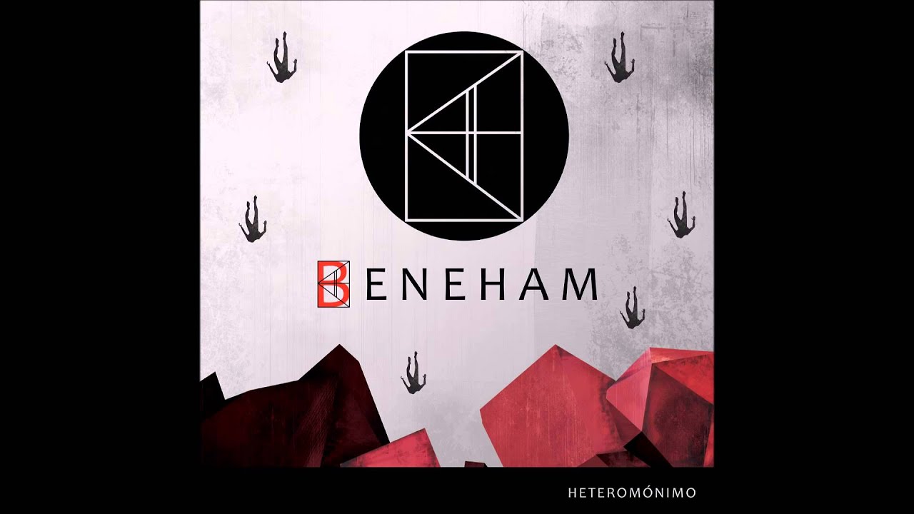 Beneham - Despertador