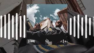 Kaan X Dj Hoppa - What Can I Say Official Audio