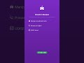 🏫 Manipur School Enrollment — SarkarData Govt Data App #Shorts