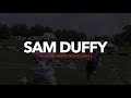 Class Of 2022 Sam Duffy 2020 Summer Highlights
