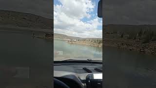 Bir Sevdadır Angara