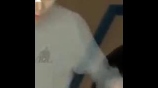 Try to not laugh PRODUCE 101