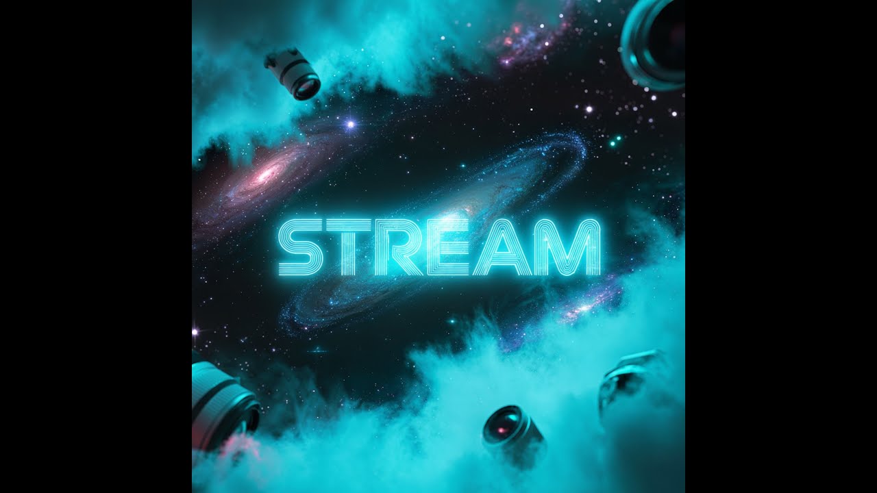 Играем с подписчиками + twitch. Розыгрыш скинов в