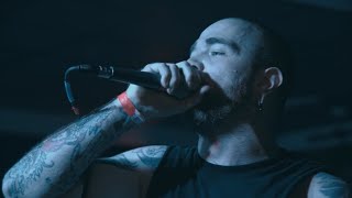 Celebrity [hate5six] Mouth For War - September 08, 2024 Profile