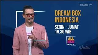 Kompilasi Promo Trans TV November 2021 (2)