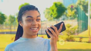 invideo ai 720 The Baobab and the Binary  A Tale of Afr 2024 06 16