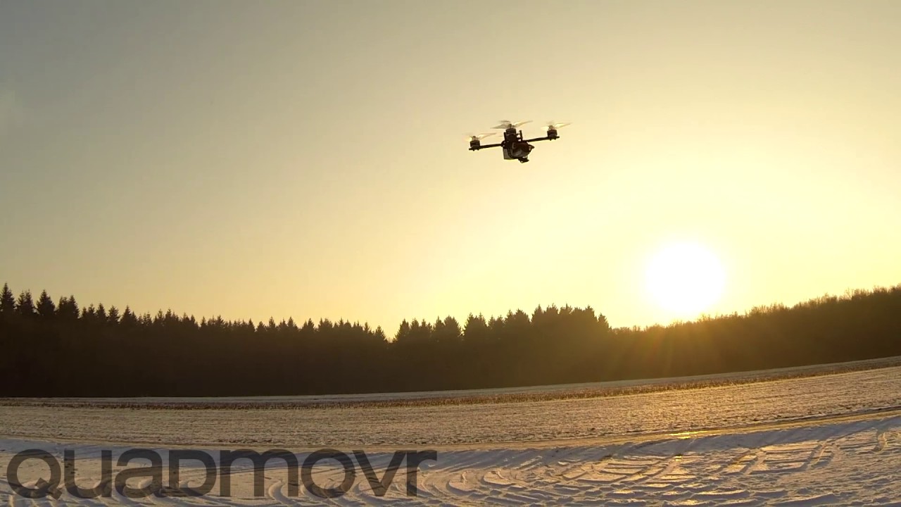 movr5r1 t2 2600kv 5x5.1 racekraft kiss ccvz 4s1550 75c