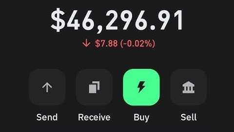  Flash USDT Software 2025 | Send & Transfer Unlimited USDT Instantly | TRC20 | ERC20 | BEP20