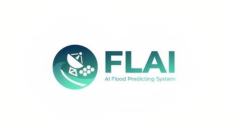 FLAI: Transforming Floods into Resources with AI. NIS Turkistan
