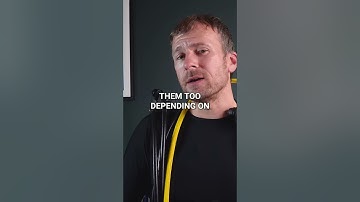 Scuba Diving Hose Connections: Master Quick Releases & MP Ports! #shorts