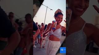 Al Pagodeiros De Floripa  E Curitiba Pagode Do Perico Ingressos Com Desconto pagodedopericao