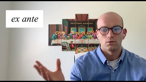 Tarasoff v Regents | Special duty to warn third parties