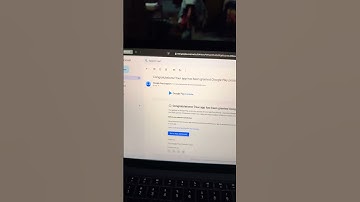 20 testers for google play console to publish android app