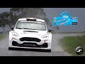 Rallysprint de Medio Cudeyo 2022 | Show &amp; Crash