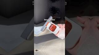 Foldable mini Mop നമ്മളുടെ ജോലികൾ ഒക്കെ easy ആവും 😍