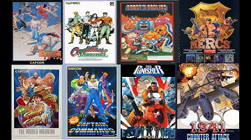 Darksoft CPS1 | CPS1.5 Multi Kit teste.