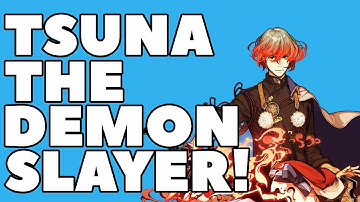 Servant Breakdown: Watanabe no Tsuna - Best Allies, Craft Essences and Command Codes!