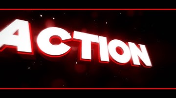 Intro para SplaSh//By: Whatts1v1-