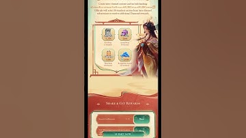 new zetian emote ZetiansRecruitmentForHeroes #ZetiansRecruitmentForHeroes #MLBBZetian #MLBBCreator