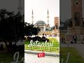 🇹🇷Istanbul #vacation #travel #food #explore #turkey #city #spring #trending #filipino #filipina